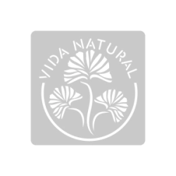 Stencil Vida Natural 15 x 15 cm