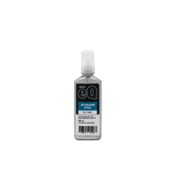 Delineador Vitral Plata x 40 cc