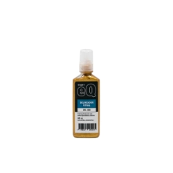 Delineador Vitral Oro 40 cc