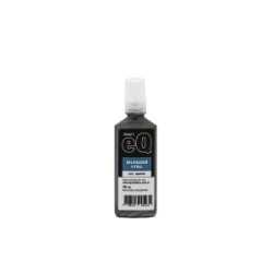Delineador Vitral Grafito x 40 cc
