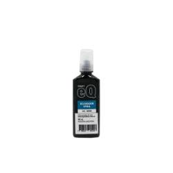 Delineador Vitral Negro x 40 cc