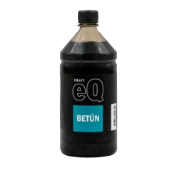 Betun x 500 cc