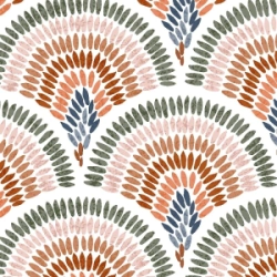 Servilleta Decoupage Nordico.