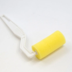 Set Rodillo Liso 90� (910)