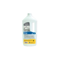 DestapacaNer�as x 1 Lt.