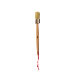 Pincel EQ Brocha Chalk (550) N�1