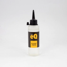 Silicona Liquida x 100 cc