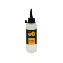 Silicona Liquida x 100 cc