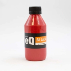 Bilaca Rojo Euphoria (700) x 200 cc