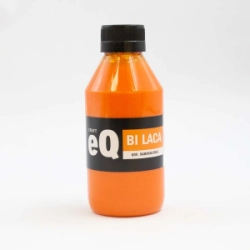 Bilaca Naranja Chill (600) x 200 cc
