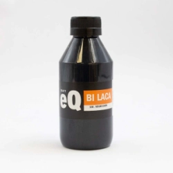 Bilaca Negro Dark (100) x 200 cc