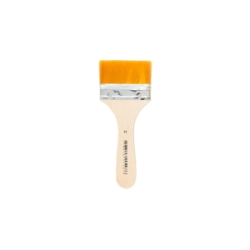 Pinceleta China (1000) N� 11