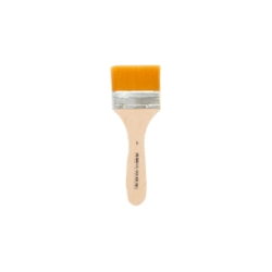 Pinceleta China (1000) N� 9