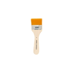 Pinceleta China (1000) N� 8