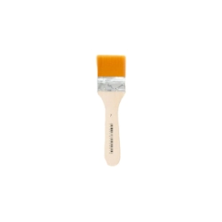 Pinceleta China (1000) N� 7