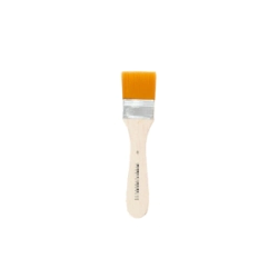Pinceleta China (1000) N� 6