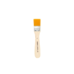 Pinceleta China (1000) N� 4