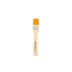 Pinceleta China (1000) N� 3