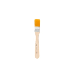 Pinceleta China (1000) N� 2