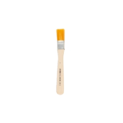 Pinceleta China (1000) N� 1