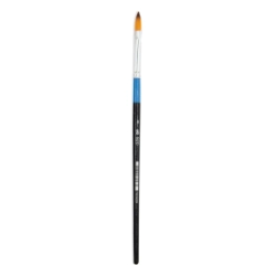 Pincel EQ Sintetico Lengua de Gato (920) N�8