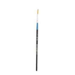 Pincel EQ Sintetico Liner (780) N�1