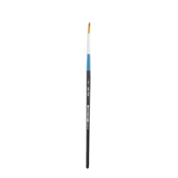 Pincel EQ Sintetico Liner (780) N�0