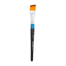 Pincel EQ Sintetico Angular (670) N�12