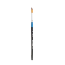 Pincel EQ Sintetico Redondo (660) N°18