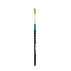 Pincel EQ Sintetico Redondo (660) N�16