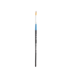 Pincel EQ Sintetico Redondo (660) N�6