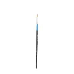 Pincel EQ Sintetico Redondo (660) N�000