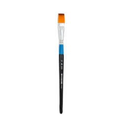 Pincel EQ Sintetico Chato (650) N�16