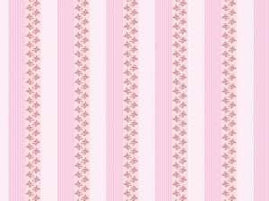 Lamina Decoupage Grande (5010) 45.5 x 63.5 cm
