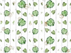Lamina Decoupage Grande (5006) 45.5 x 63.5 cm