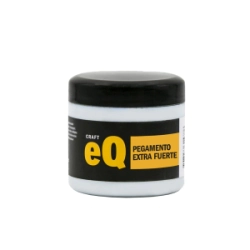 Pegamento Extra fuerte x 200 cc