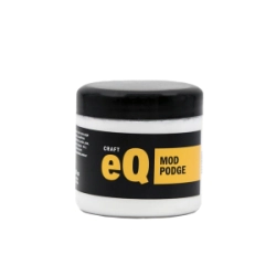 Mod Podge x 200 cc