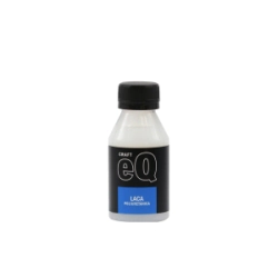 Laca Poliuretanica x 100 cc