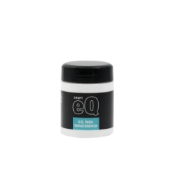 Gel de Transferencia x 100 cc