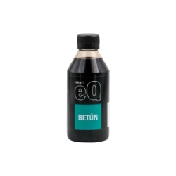 Betun x 250 cc