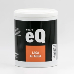 Laca al Agua Algarrobo (950) x 4000 cc