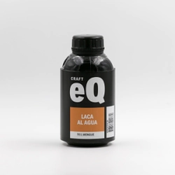 Laca al Agua Wengue (951) x 375 cc
