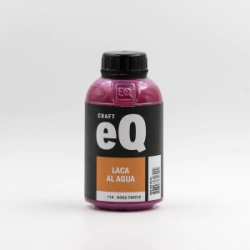 Laca al Agua Rosa Chicle (719) x 375 cc