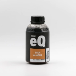Laca al Agua Roble Oscuro (810) x 375 cc