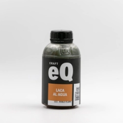 Laca al Agua Roble Claro (955) x 375 cc