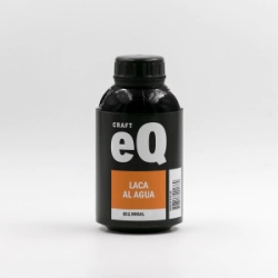 Laca al Agua NogaL (952) x 375 cc