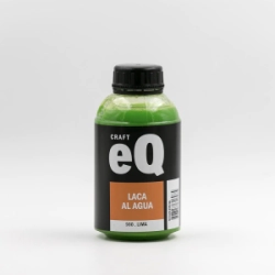 Laca al Agua Lima (900) x 375 cc