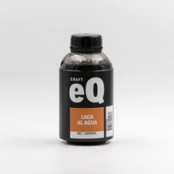 Laca al Agua Lapacho (963) x 375 cc