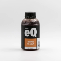 Barniz al Agua Viraro (961) x 375 cc