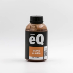Barniz al Agua Petirib� (962) x 375 cc